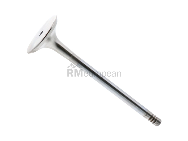 Land Rover Exhaust Valve TRW LR051051
