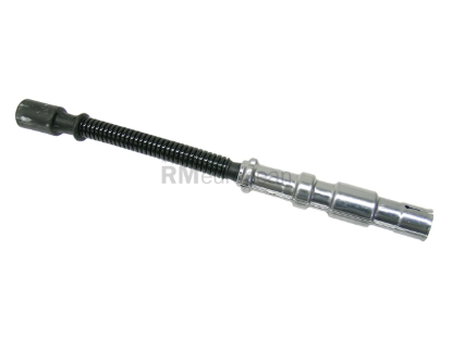 Mercedes Ignition Cable Bosch 112150021864