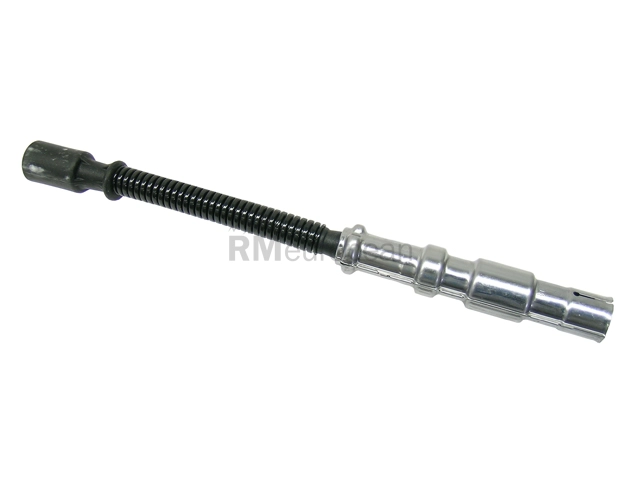Mercedes Ignition Cable Bosch 112150021864
