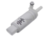 Headlight Washer Pump febi bilstein 26235