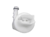 Headlight Washer Pump febi bilstein 26235