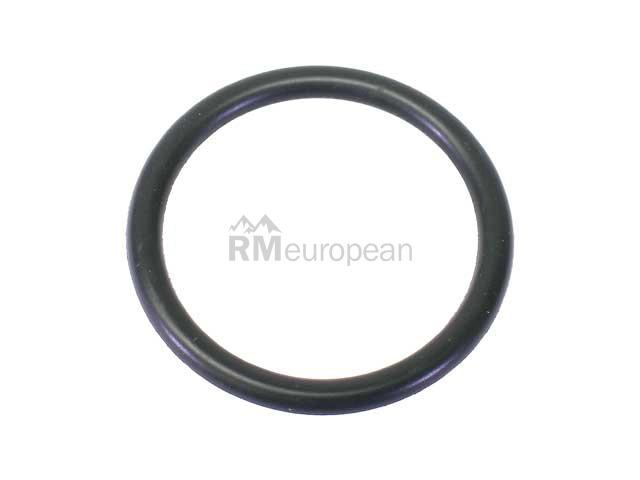 VW-Audi Water Pipe Seal CRP Industries 058121687
