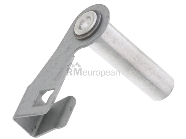 BMW Locking Pin Genuine BMW 25117529079
