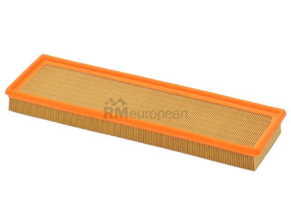 Porsche Air Filter Genuine Porsche 94411018800