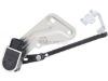 Mercedes Headlight Level Sensor O.E.M. 2129050403