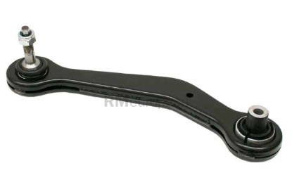 BMW Control Arm Karlyn 33326770859