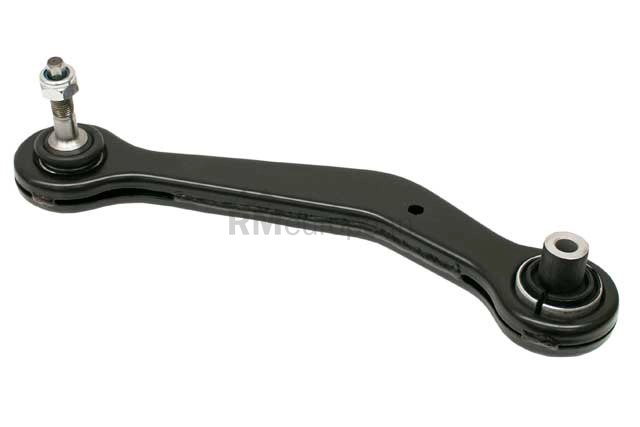 BMW Control Arm Karlyn 33326770859