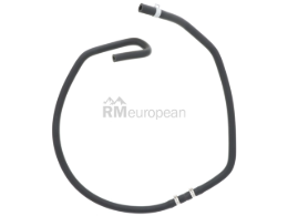 Volvo Water Hose Pro Parts 30776155