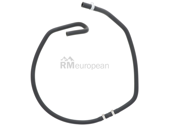 Volvo Water Hose Pro Parts 30776155