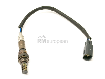 Jaguar Oxygen Sensor Denso LNE1684BB