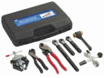 Battery Service Kit OTC 4631