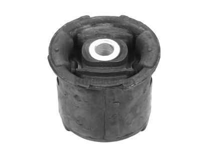 BMW Subframe Mount Meyle HD 33311128670