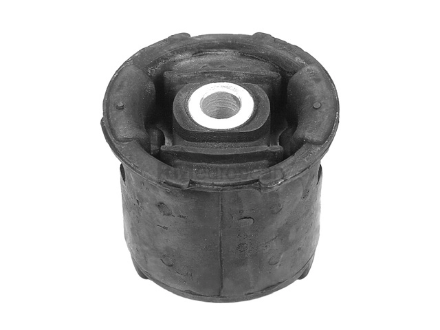 BMW Subframe Mount Meyle HD 33311128670