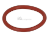 Porsche O-Ring Elring Klinger WHT006112