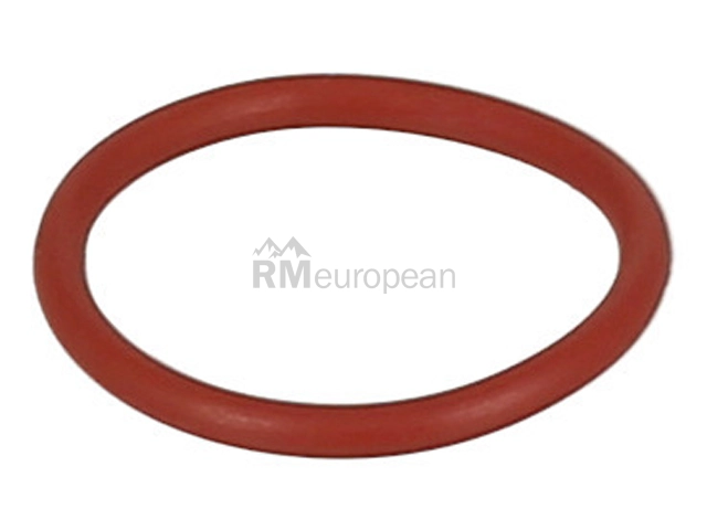 Porsche O-Ring Elring Klinger WHT006112