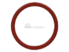 Porsche O-Ring Elring Klinger WHT006112