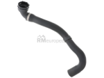 Volvo Radiator Hose Pro Parts 32222082