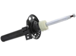 BMW Strut Sachs 31306880606