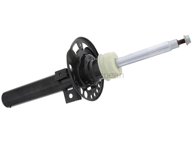 BMW Strut Sachs 31306880606