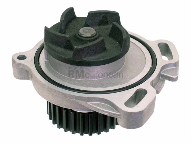VW-Audi Water Pump Graf 034121004X