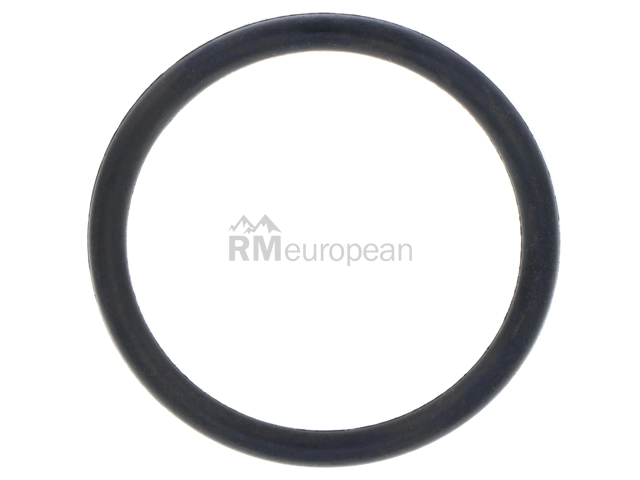 Porsche Seal Victor Reinz N90713202