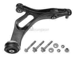 Porsche Control Arm Meyle HD 95534101861