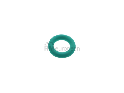 O-Ring Elring Klinger 13647531313