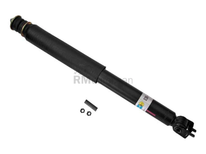 Mercedes Shock Absorber Bilstein B4 1153200030