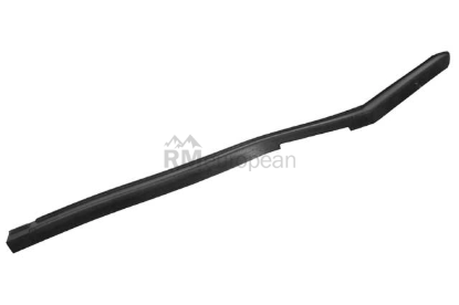 Mercedes Door Seal URO Parts 1077270231