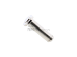 Porsche Retaining Pin German 9991660430C