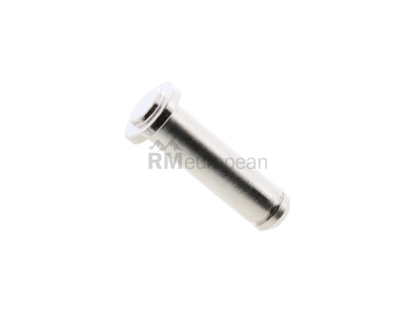 Porsche Retaining Pin German 9991660430C