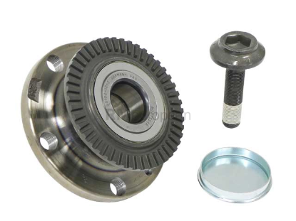 VW-Audi Wheel Hub Schaeffler 8E0598611C