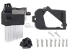 BMW Final Stage Unit Genuine BMW 64115A3F3B9