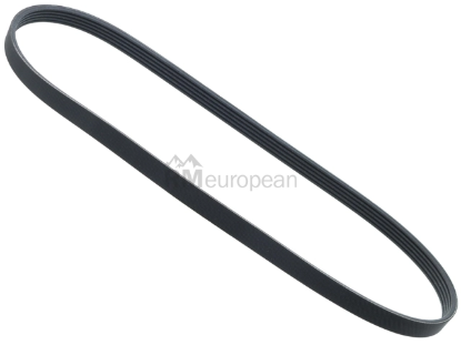 VW-Audi Drive Belt 5K X 985 Continental 079903137AJ