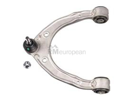 Porsche Control Arm febi bilstein 95834105100