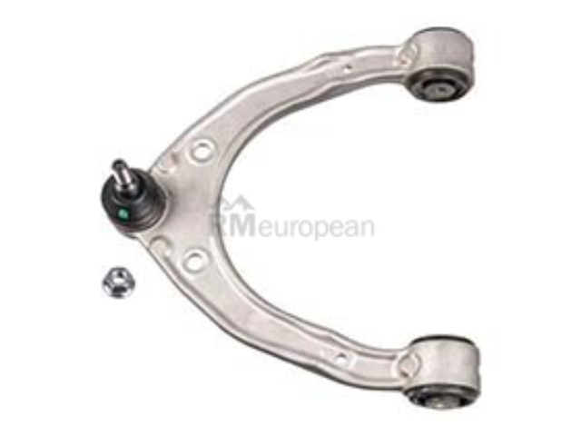 Porsche Control Arm febi bilstein 95834105100