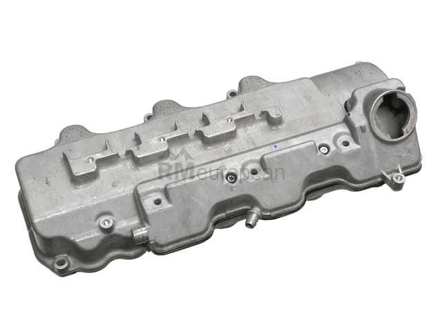Mercedes Valve Cover Genuine Mercedes 1120100530