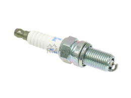 BMW Spark Plug NGK 12129069048