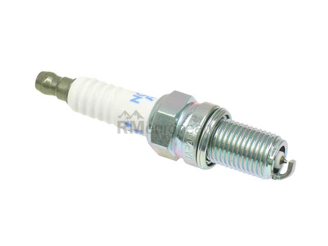 BMW Spark Plug NGK 12129069048