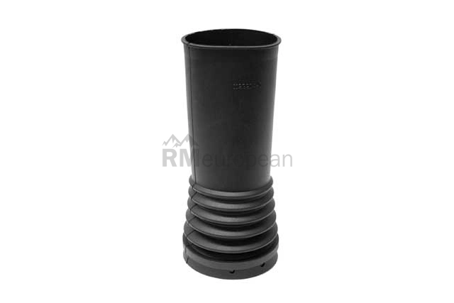 Mercedes Strut Boot febi bilstein 9063230292