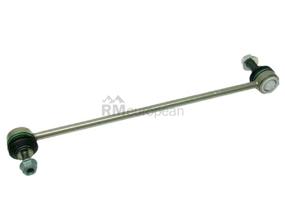 Volvo Sway Bar Link Lemfoerder 31201602