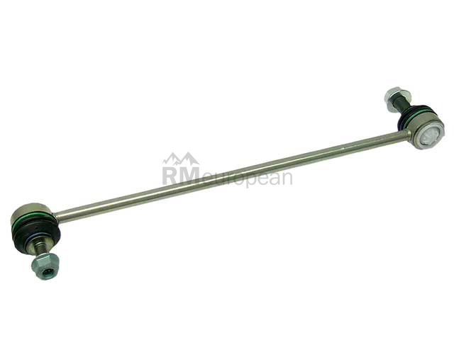 Volvo Sway Bar Link Lemfoerder 31201602
