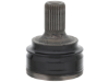 Mercedes Axle Joint Genuine Mercedes 2213600375