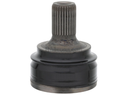 Mercedes Axle Joint Genuine Mercedes 2213600375