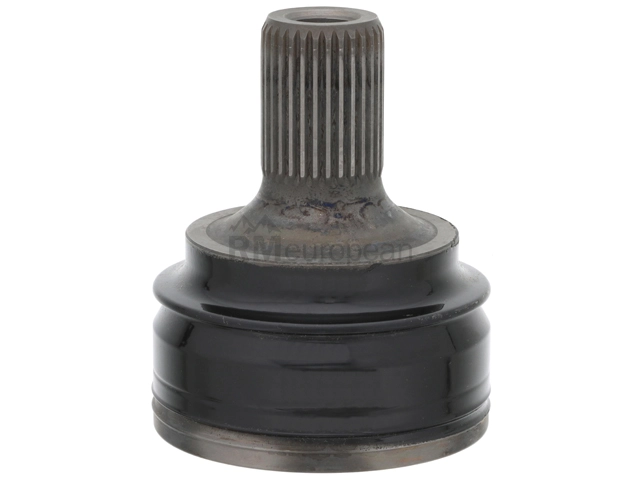 Mercedes Axle Joint Genuine Mercedes 2213600375