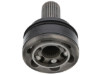 Mercedes Axle Joint Genuine Mercedes 2213600375