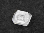BMW Clip O.E.M. 07149158194