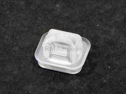 BMW Clip O.E.M. 07149158194