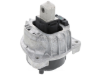 BMW Engine Mount Genuine BMW 22116852147