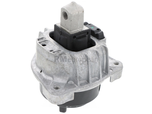 BMW Engine Mount Genuine BMW 22116852147
